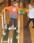 Kindertagesstätte