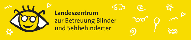 Förderzentrum zur Betreuung Blinder und Sehbehinderter Chemnitz
